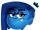 Lezah