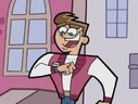 OhBrother304.jpg (59 KB)