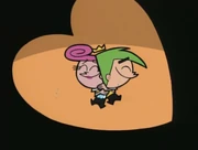 Apartnership-381.jpg (46 KB)