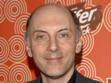 Dan Castellaneta