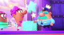 Fairy for a Day (42).png (551 KB)