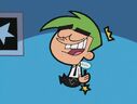 Season 4 (FOP)