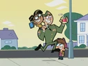 OhBrother041.jpg (63 KB)