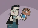 OhBrother057.jpg (37 KB)