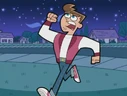 OhBrother278.jpg (57 KB)