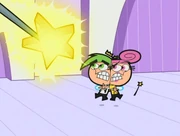 SchoolsOut0995.jpg (47 KB)