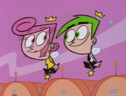 TheTemp071.jpg (64 KB)