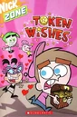 Token Wishes