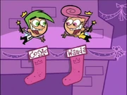 Christmaseveryday 162.jpg (79 KB)