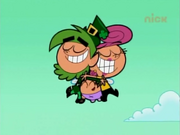 CrockerOfGold14.png (355 KB)