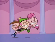 TheZappys195.jpg (55 KB)