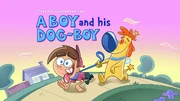 Titlecard-ABoyAndHisDog-Boy