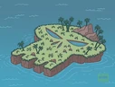 UnwishIsland85.png (221 KB)