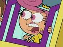 FairlyOddBaby481