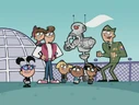 OhBrother133.jpg (82 KB)