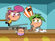 Pleasedontfeedtheturners261.jpg (52 KB)