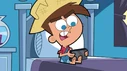WhittleMeThis 057.png (517 KB)