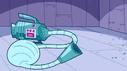 WhittleMeThis 317.png (466 KB)