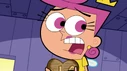 WhittleMeThis 332.png (500 KB)