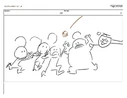 28 Puddings Later SB conv 493.png (512 KB)