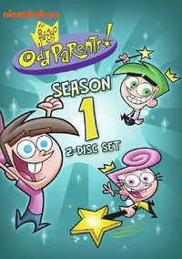 Season1DVD.jpg