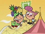 TheSwitchGlitch377.jpg (87 KB)