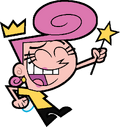 Wanda common image #8