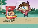 FairlyOddBaby644