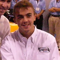 Frankie Muniz Fairly Odd Parents Wiki Fandom He was eventually replaced in this role by jason marsden. frankie muniz fairly odd parents wiki