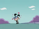 OhBrother162.jpg (31 KB)