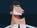 OperationDinkleberg042