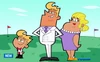 Buxaplenty family