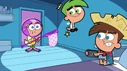WhittleMeThis 044.png (695 KB)