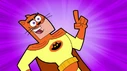 WhittleMeThis 145.png (775 KB)