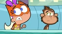 WhittleMeThis 256.png (559 KB)