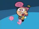 FairlyOddBaby026