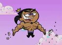 FairlyOddlympics254