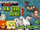 Nicktoons Superstuffed: Mini Game Mania 2