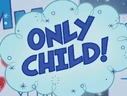 OhBrother339.jpg (58 KB)