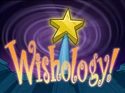 Titlecard-Wishology