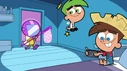 WhittleMeThis 043.png (660 KB)