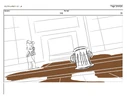 28 Puddings Later SB conv 309.png (924 KB)