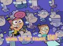 FairlyOddlympics088