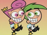 HexGames169.jpg (80 KB)