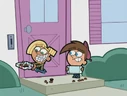 OhBrother251.jpg (56 KB)