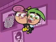 TeethForTwo218.jpg (59 KB)