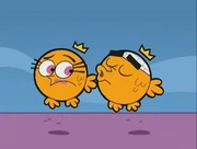 TheGlandPlan015.jpg (83 KB)