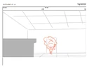 28 Puddings Later SB conv 282.png (318 KB)