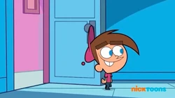 Timmy Turner/Images/Certifiable Super Sitter | Fairly Odd Parents