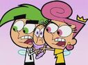 FairlyOddBaby527